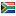 spytekonline.co.za hosted country